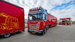 20250927-TDOT-Louis-Huys-00112